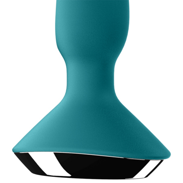 satisfyer---plug-ilicious-1-plug-vibrador-verde-3
