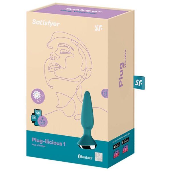 satisfyer---plug-ilicious-1-plug-vibrador-verde-4