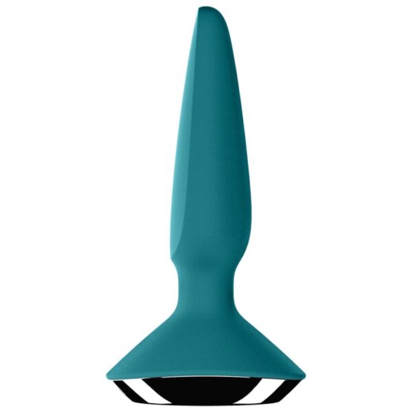 satisfyer---plug-ilicious-1-plug-vibrador-verde-2