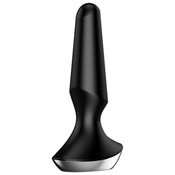 satisfyer---plug-ilicious-2-plug-vibrador-negro-1