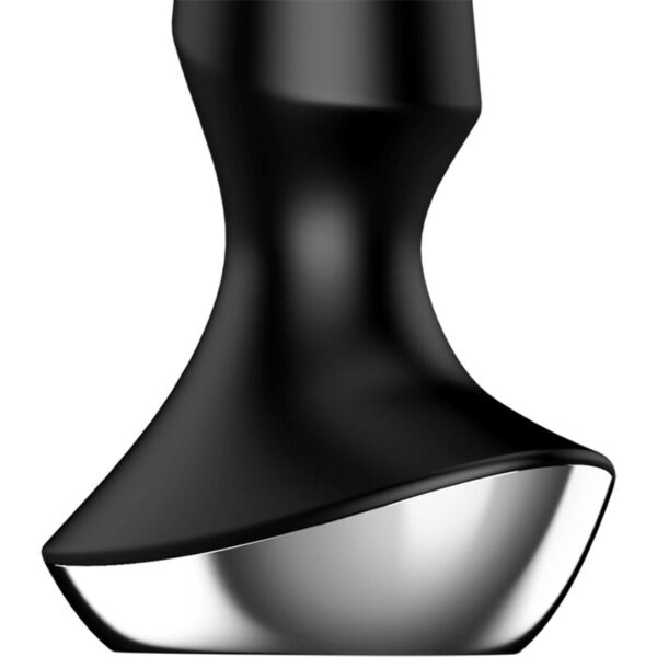 satisfyer---plug-ilicious-2-plug-vibrador-negro-3