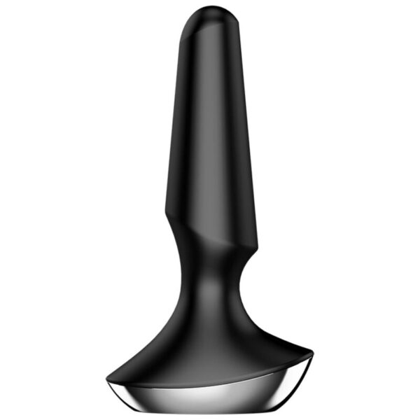 satisfyer---plug-ilicious-2-plug-vibrador-negro-2