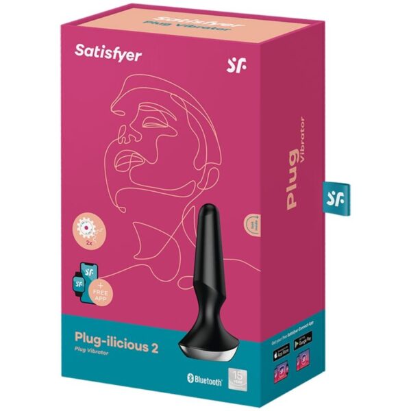 satisfyer---plug-ilicious-2-plug-vibrador-negro-4