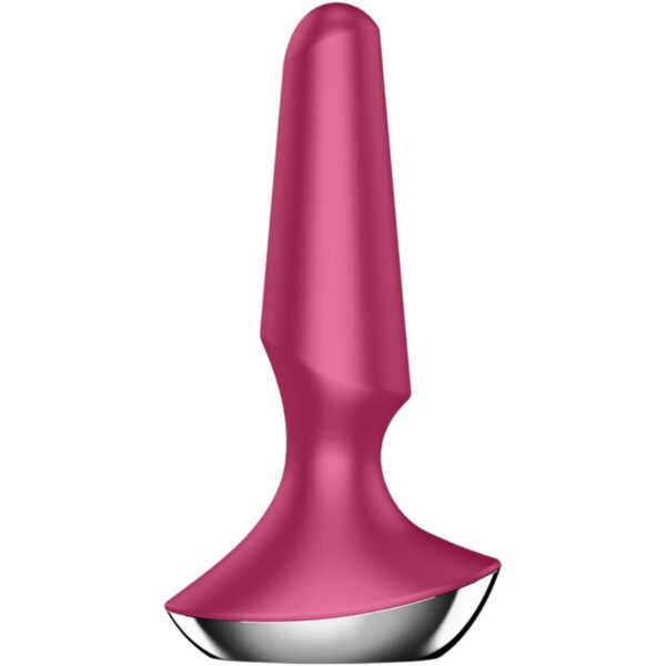 satisfyer---plug-ilicious-2-plug-vibrador-berry-2