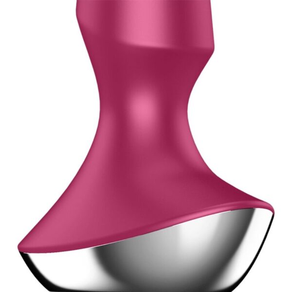 satisfyer---plug-ilicious-2-plug-vibrador-berry-3