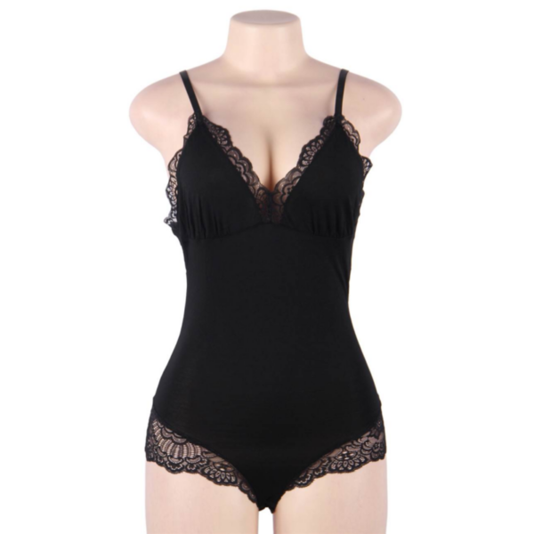 queen-lingerie---teddy-de-encajes-plus-size-3