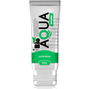 bioaqua-lubricante-ingredientes-naturales-base-agua-50-ml-0
