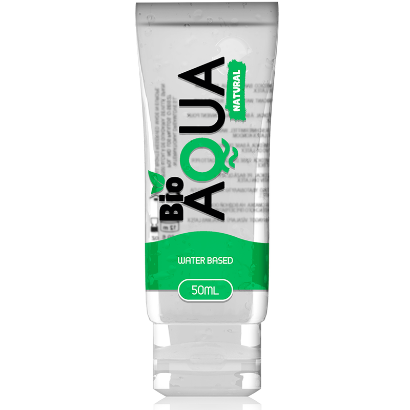 bioaqua-lubricante-ingredientes-naturales-base-agua-50-ml-0