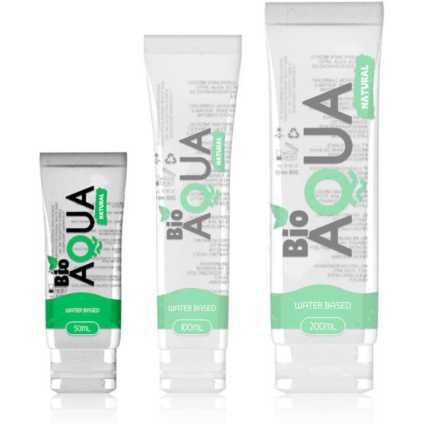 bioaqua-lubricante-ingredientes-naturales-base-agua-50-ml-1