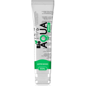 bioaqua-lubricante-ingredientes-naturales-base-agua-100-ml-0