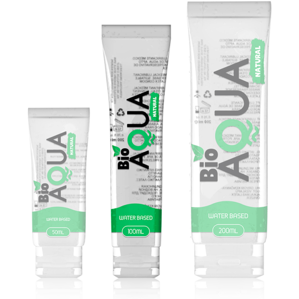bioaqua-lubricante-ingredientes-naturales-base-agua-100-ml-1