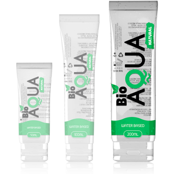 bioaqua-lubricante-ingredientes-naturales-base-agua-200-ml-1