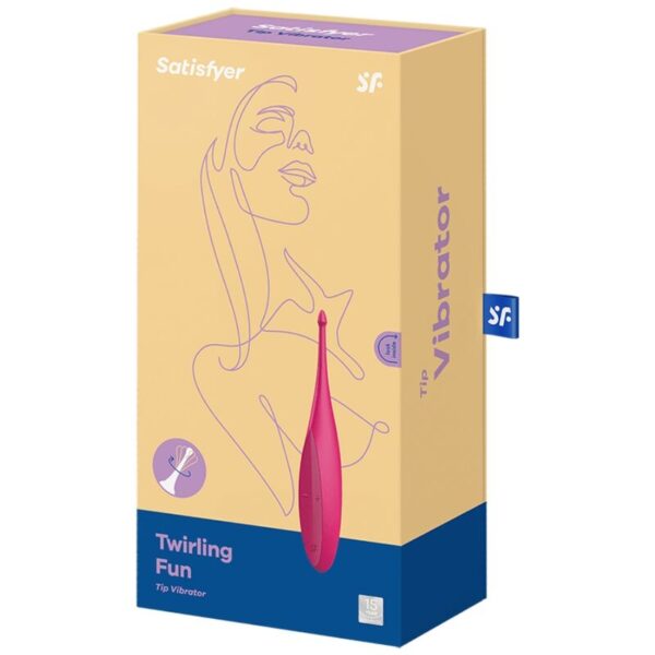 satisfyer---twirling-fun-estimulador-clitoris-rosa-4