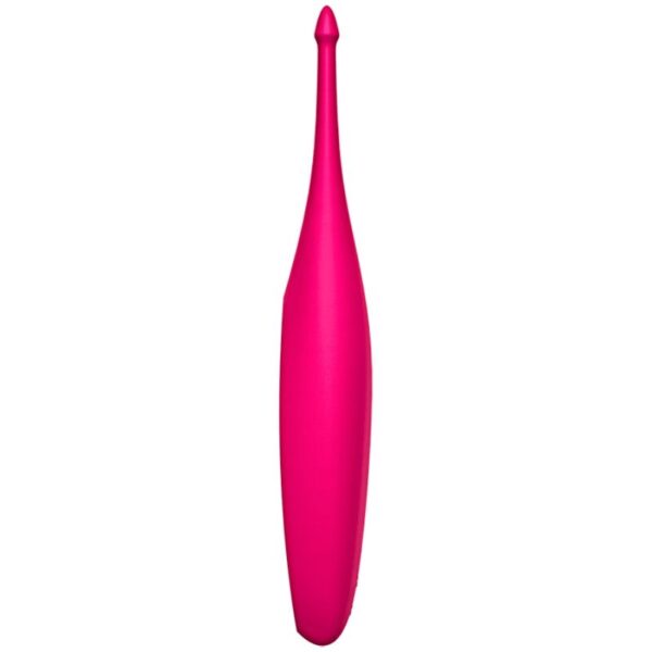 satisfyer---twirling-fun-estimulador-clitoris-rosa-1