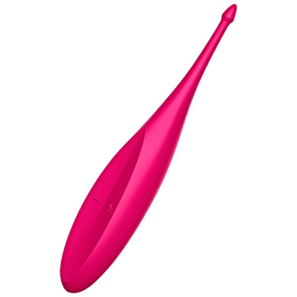 satisfyer---twirling-fun-estimulador-clitoris-rosa-2