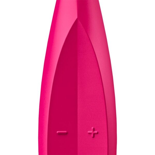 satisfyer---twirling-fun-estimulador-clitoris-rosa-3