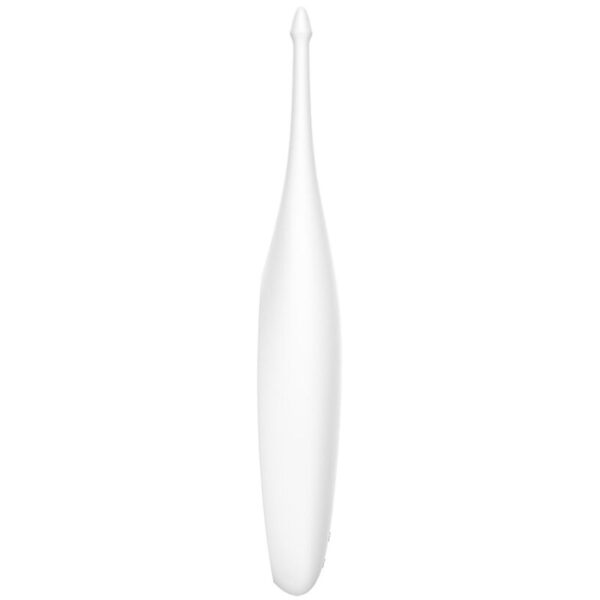 satisfyer---twirling-fun-estimulador-clitoris-blanco-1