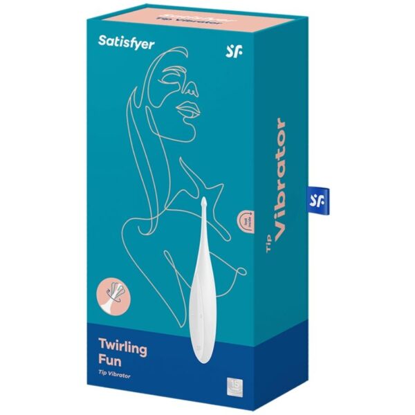 satisfyer---twirling-fun-estimulador-clitoris-blanco-3