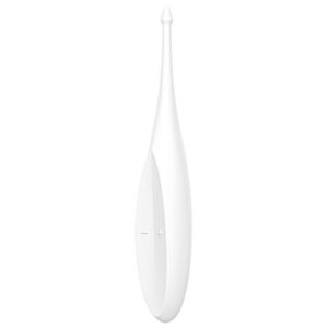 satisfyer---twirling-fun-estimulador-clitoris-blanco-0