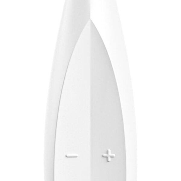 satisfyer---twirling-fun-estimulador-clitoris-blanco-2