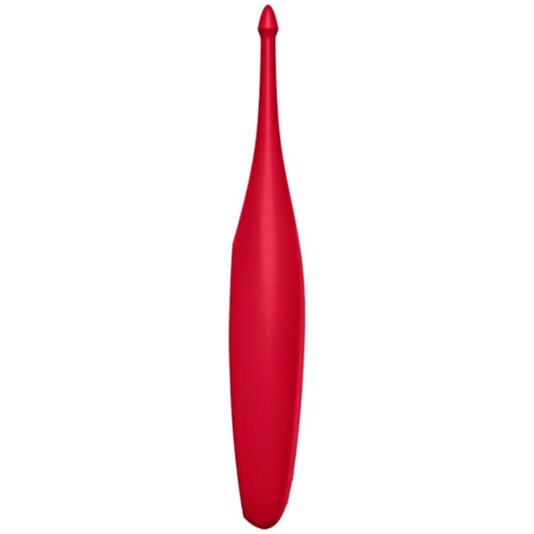 satisfyer---twirling-fun-estimulador-clitoris-rojo-1