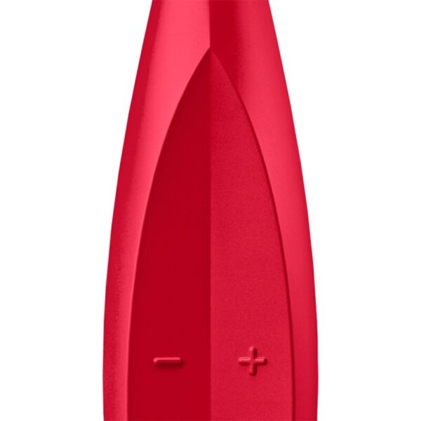 satisfyer---twirling-fun-estimulador-clitoris-rojo-2