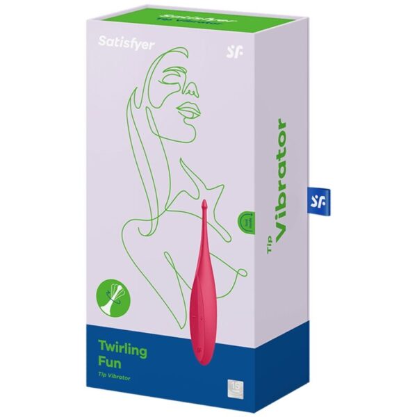 satisfyer---twirling-fun-estimulador-clitoris-rojo-3