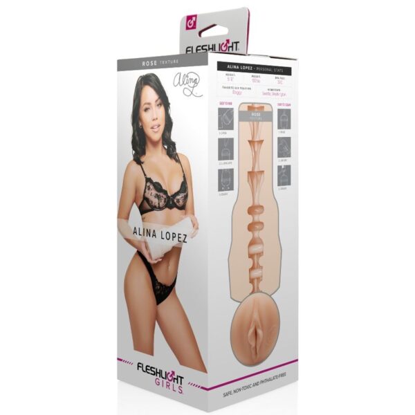 fleshlight-girls---alina-lopez-rose-5