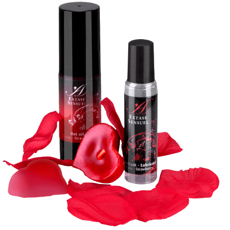 extase-sensual---cofre-tentacion-roja-0