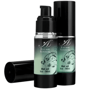 extase-sensual---aceite-masaje-efecto-extra-fresh-hielo-100-ml-0