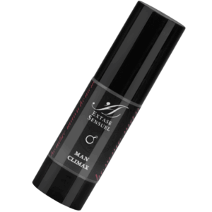 extase-sensual---climax-estimulante-para-el-0