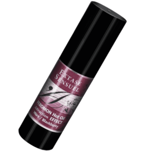 extase-sensual---aceite-masaje-efecto-calor-con-feromonas-mora-30-ml-0
