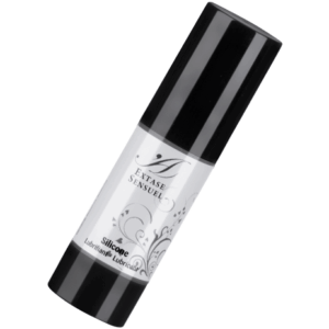 extase-sensual---lubricante-de-silicona-30-ml-0