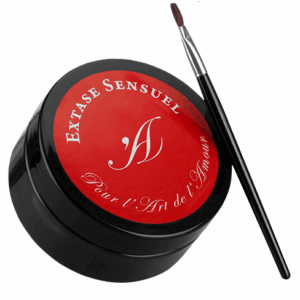 extase-sensual---pintura-corporal-de-chocolate-efecto-atraccion-50-ml-0