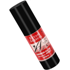 extase-sensual---aceite-masaje-efecto-calor-con-feromonas-piruleta-30-ml-0