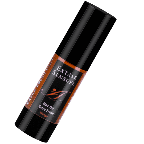 extase-sensual---aceite-estimulante-mango-30-ml-1