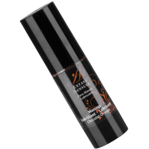 extase-sensual---aceite-estimulante-chocolate-&-naranja-30-ml-0