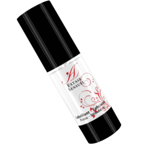 extase-sensual---lubricante-fresa-100-ml-0