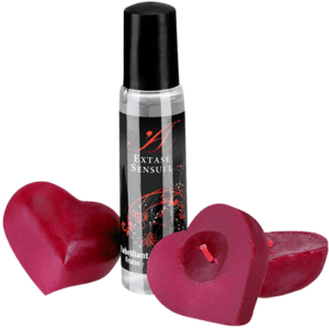 extase-sensual---noches-de-seda-0