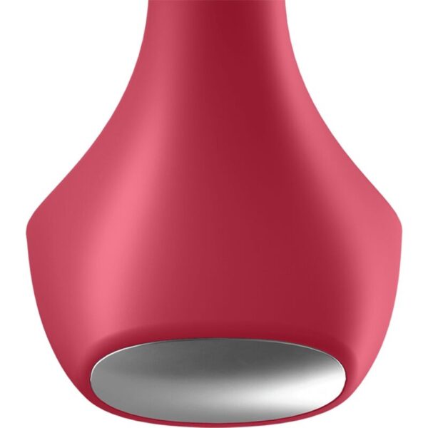 satisfyer---backdoor-lover-plug-anal-vibrador-rojo-2