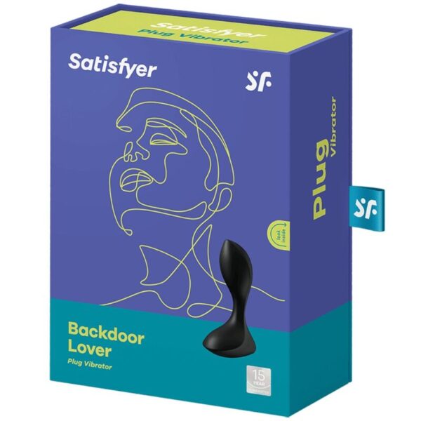 satisfyer---backdoor-lover-plug-anal-vibrador-negro-3