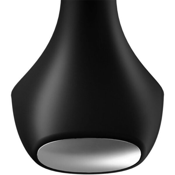 satisfyer---backdoor-lover-plug-anal-vibrador-negro-1