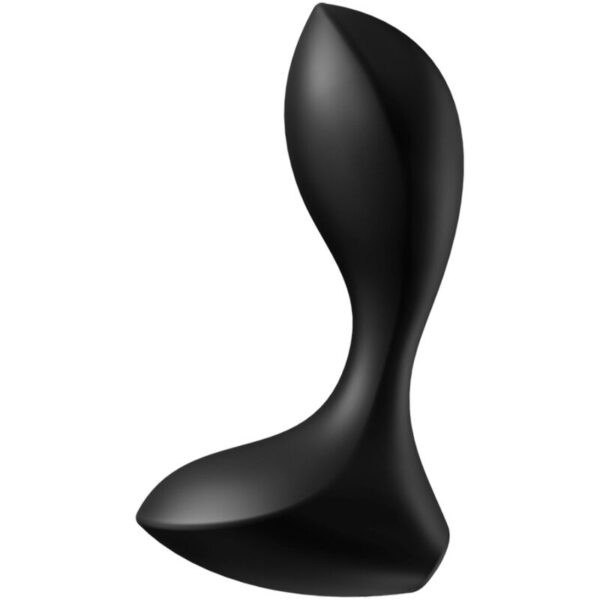 satisfyer---backdoor-lover-plug-anal-vibrador-negro-2