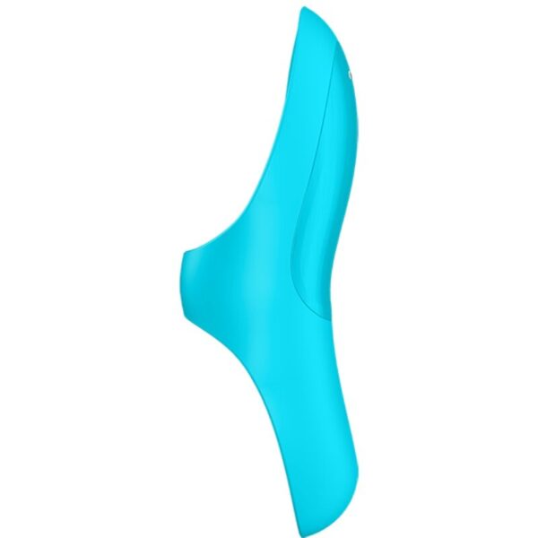 satisfyer---teaser-dedal-vibrador-azul-light-2