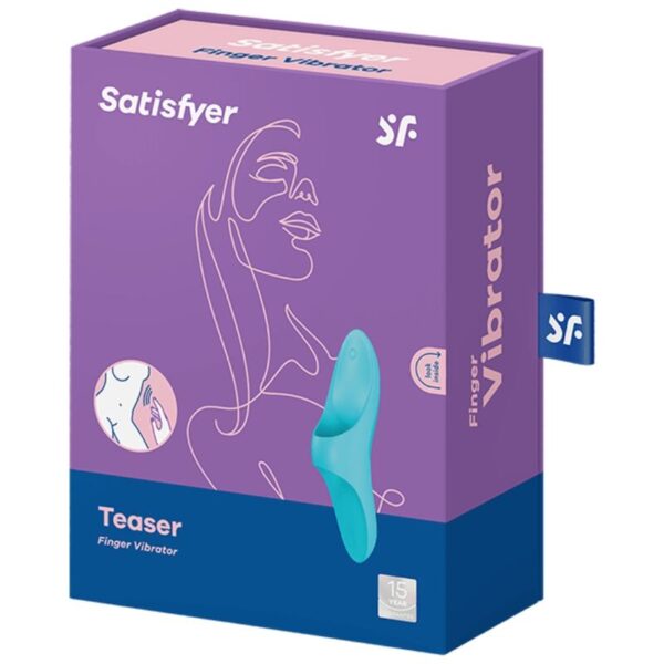 satisfyer---teaser-dedal-vibrador-azul-light-4