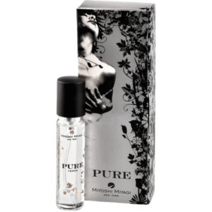 miyoshi-miyagi---perfume-fromonas-puras-para-mujer-15-ml-0