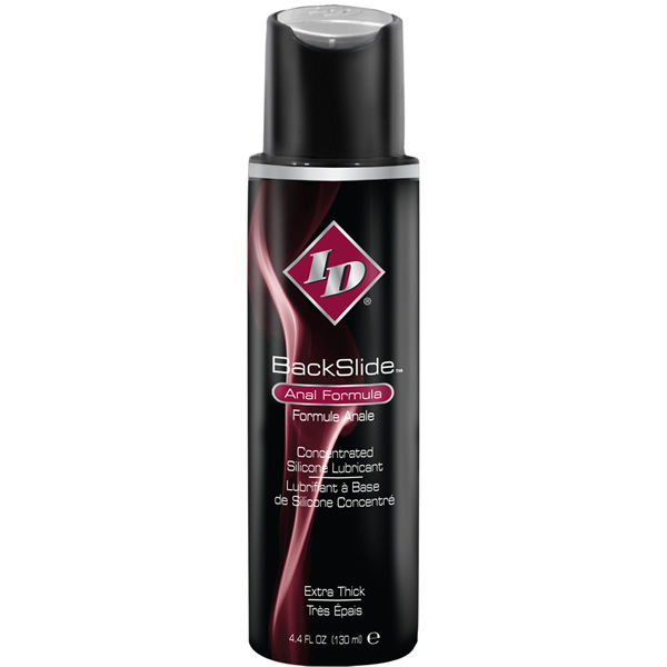 id-backslide---anal-formula-130-ml-1
