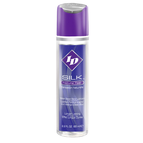 id-silk---natural-feel-water/silicone-65-ml-1