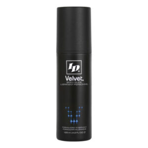 id-velvet---premium-lubricante-silicona-125-ml-0