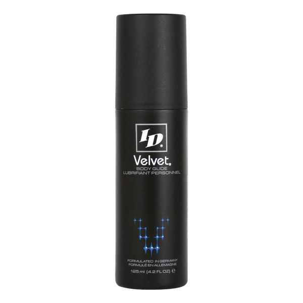 id-velvet---premium-lubricante-silicona-125-ml-0